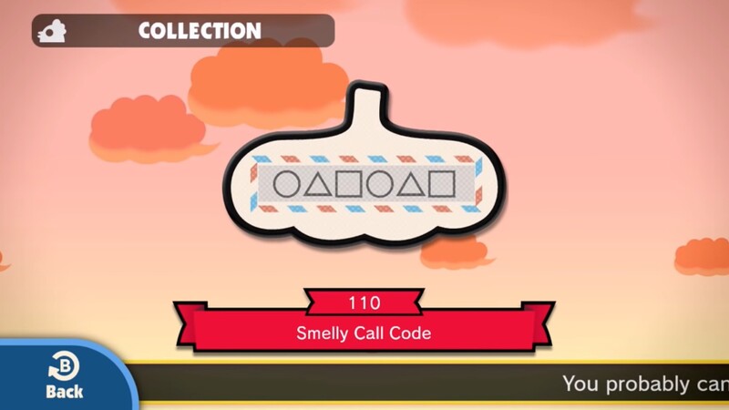 File:Smelly Call Code.jpg