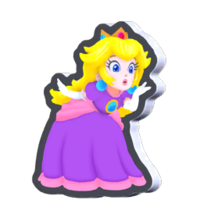 Standee Bubble Peach.png