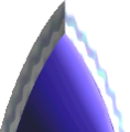 Sword (blue)