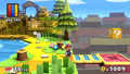 Thumbnail for version as of 14:35, September 4, 2025