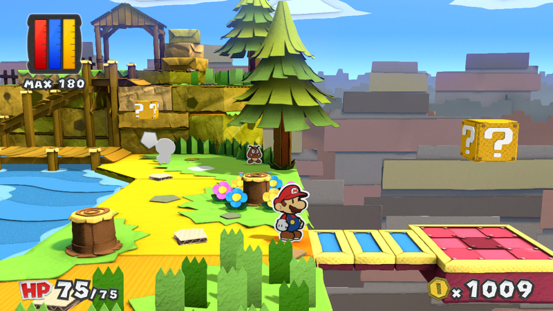 File:Sunglow Ridge (Platform Revealed).png