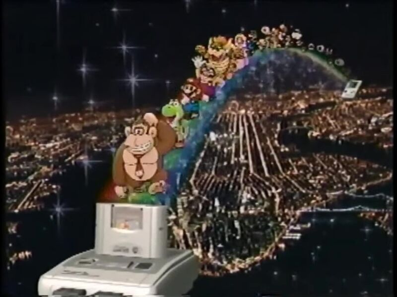 File:Super Game Boy commercial 03.jpg