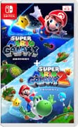Hong Kong box art