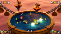 Super Mario Party - Lightning Round.png