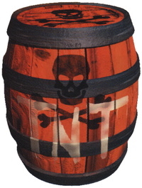 TNT Barrel DK64.png