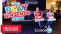 Thumbnail for version as of 01:32, April 30, 2026