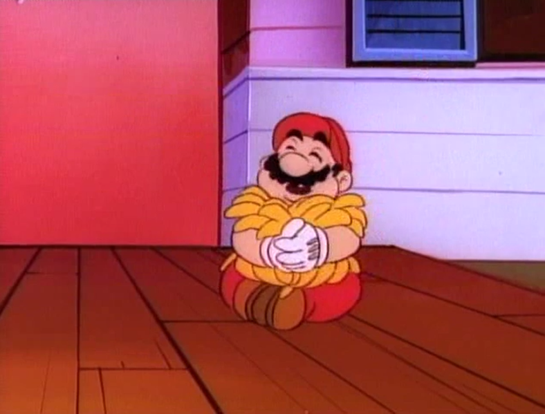 File:TSMBSS Mario of the Apes error.png