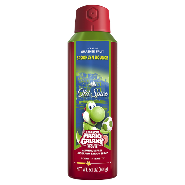 File:TSMGM Brooklyn Bounce Body Spray.png