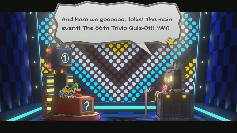 File:TTYDNS 66th Trivia Quiz-Off.png