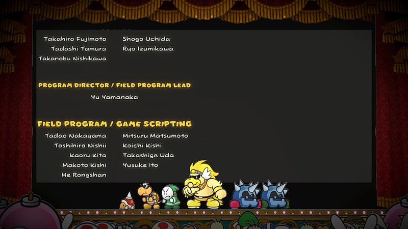 File:TTYD NS Credits Rawk Hawk.jpg