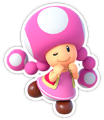 Toadette