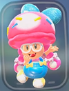 Soft Server