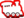 Train Level Icon from Super Mario 3D World