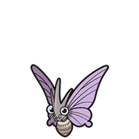 VenomothSVPartyIcon.png