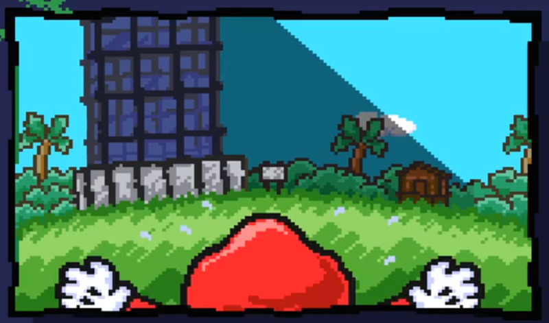 File:WC98 Mario's House.png