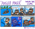 Thumbnail for version as of 11:57, September 21, 2024