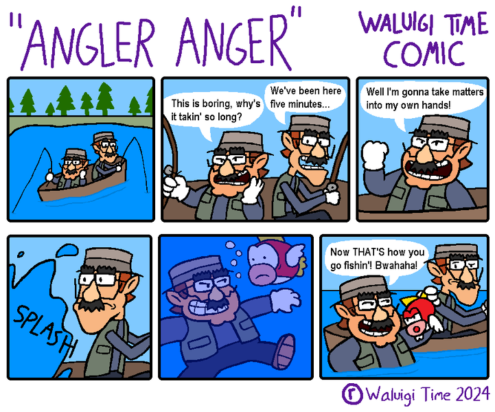 File:WTComic-AnglerAnger.png