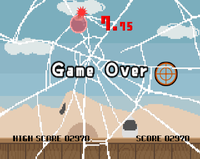 WWSM Game Over Can Shooter.png