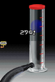 Spirometer