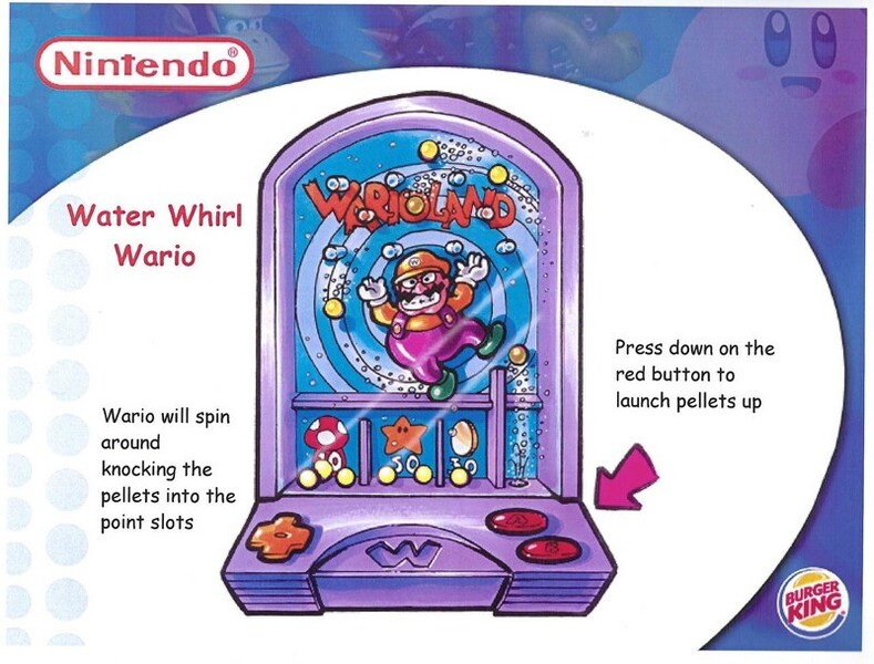 File:WWW Concept Art.jpg