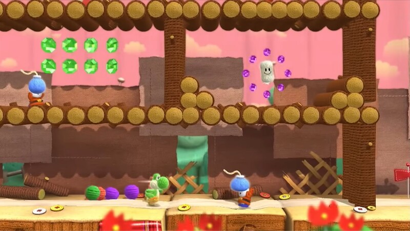 File:YWW 1-6 WW5.jpg