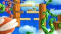 Thumbnail for version as of 16:11, January 26, 2025