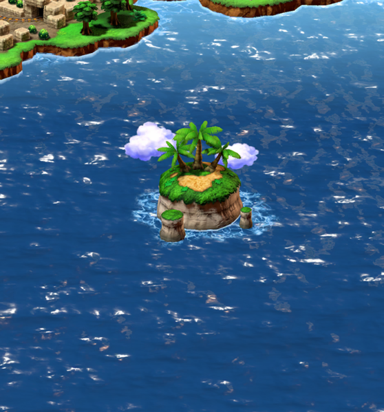 File:Yoshi's Island Region SMRPG NS.png