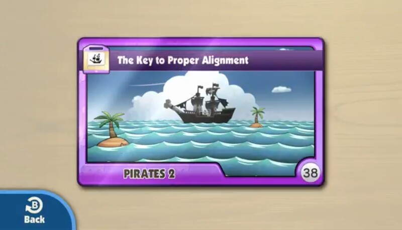 File:2nd Pirates Card (front).jpg