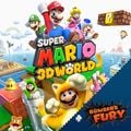 Art-Super Mario 3D World Bowser’s Fury.jpg