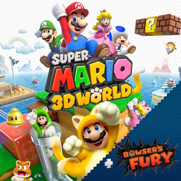 File:Art-Super Mario 3D World Bowser’s Fury.jpg