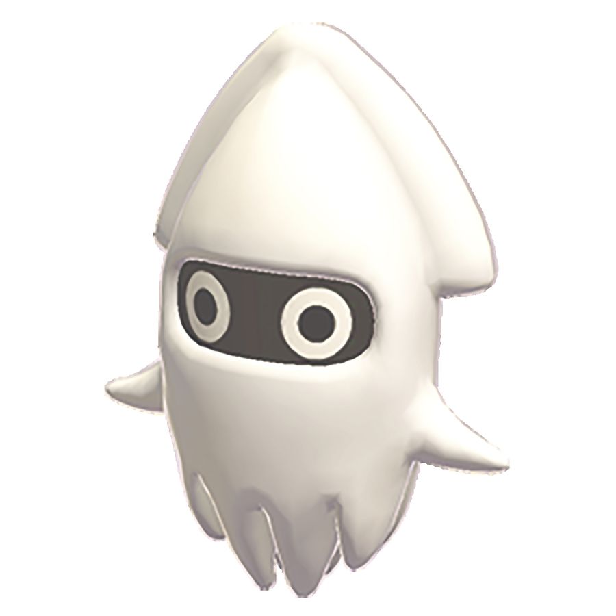 File:Blooper SM3DW Prima.jpg