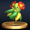 BrawlTrophy226.png