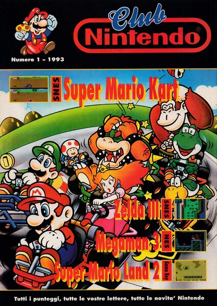 File:Club Nintendo ITA 1-1993.jpg