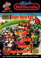 Numero 1 - 1993
