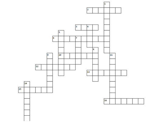 Crossword 209 1.png