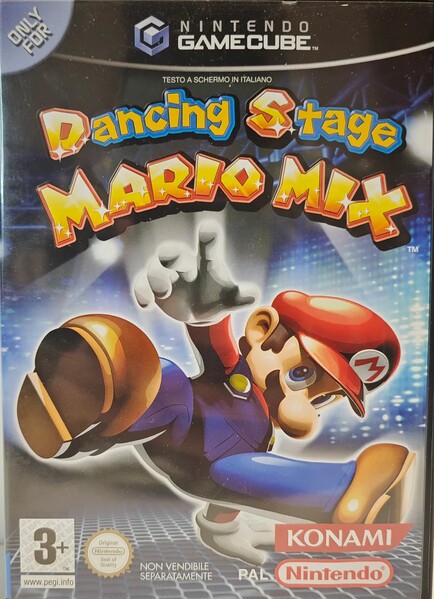 File:DDRMM Box IT.jpg