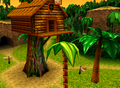 DK's Treehouse 3.png