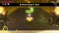 Thumbnail for version as of 10:25, July 14, 2026