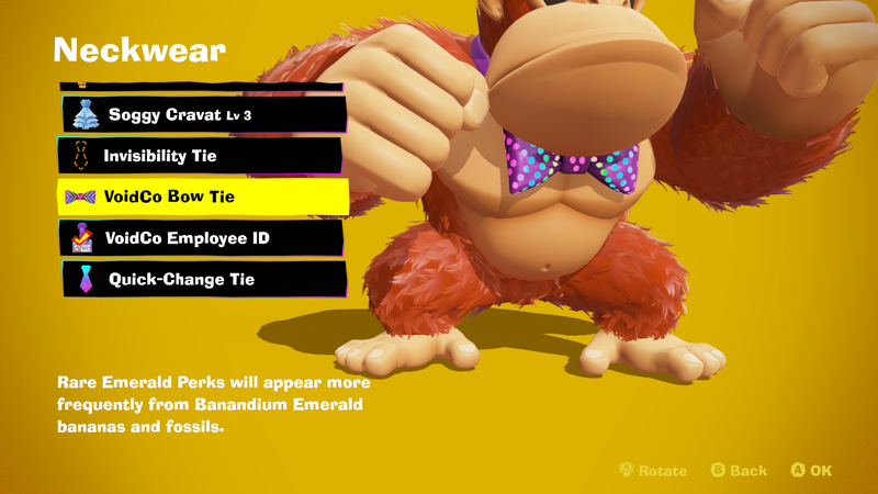 File:DKB VoidCo Bow Tie.png