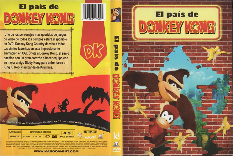 File:DKC Kongquered reversible cover.jpg