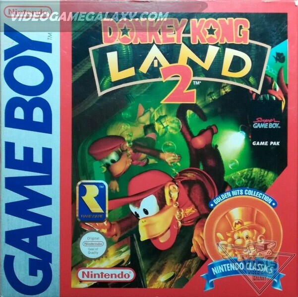 File:DKL2 Box NEAI Nintendo Classics.jpg