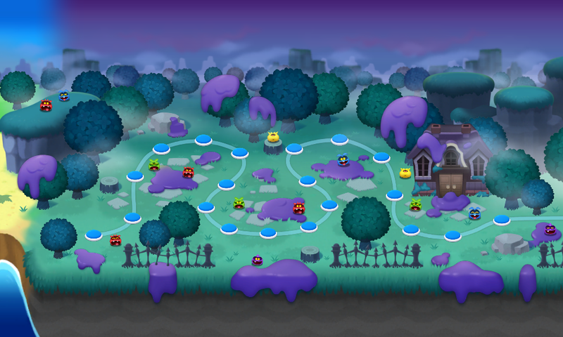 File:DMW W4a Dirty.png