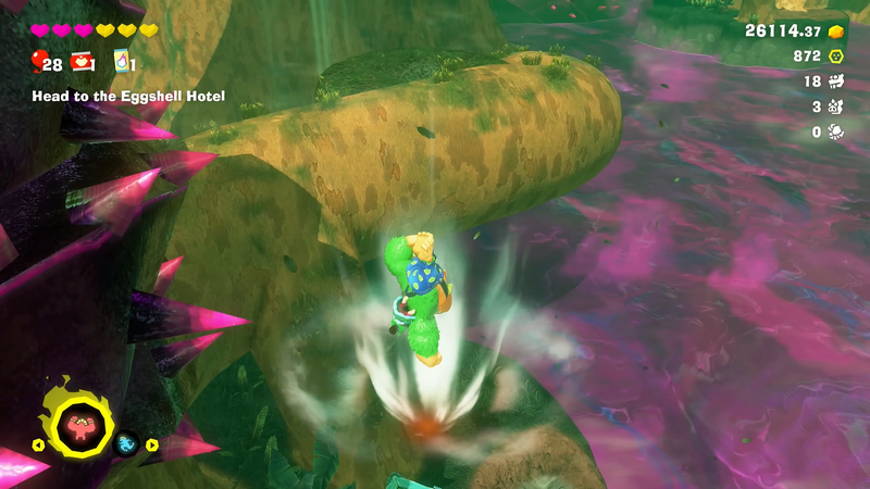 File:DivePunch DKB.png