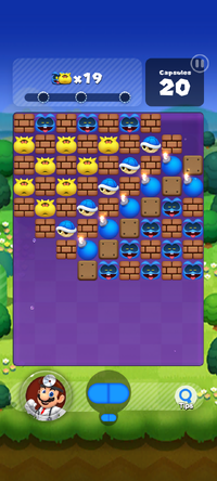 DrMarioWorld-Stage15-1.4.0.png