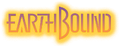 Thumbnail for version as of 02:08, May 31, 2026