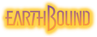 EB Logo English.png
