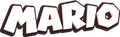 Mario's name