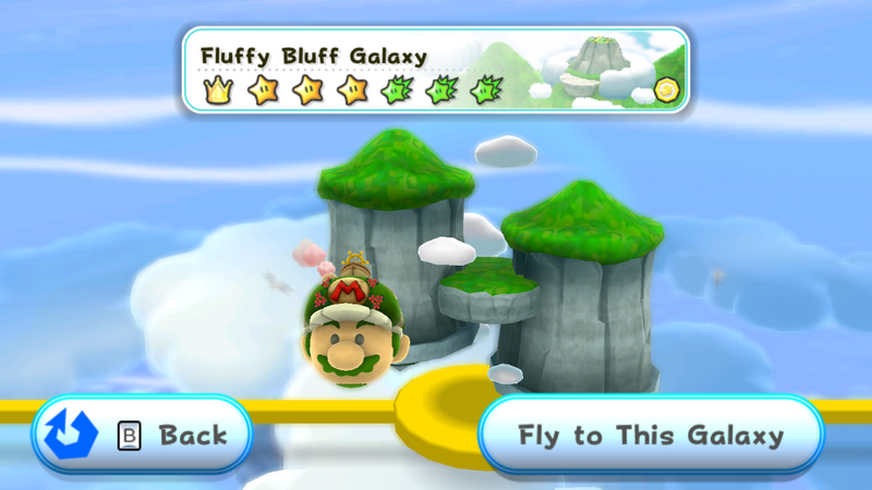 File:Fluffy Bluff Galaxy.png
