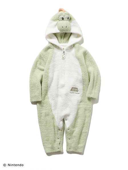 File:GP baby romper Yoshi.jpg