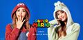 Gelato Pique Super Mario promo pic.jpg